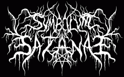 logo Symbolum Satanae